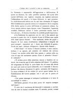 giornale/RML0025667/1918/V.1/00000081