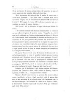 giornale/RML0025667/1918/V.1/00000082