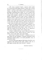 giornale/RML0025667/1918/V.1/00000084