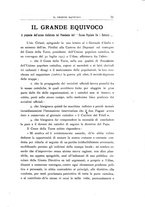 giornale/RML0025667/1918/V.1/00000085