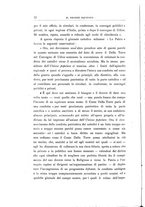 giornale/RML0025667/1918/V.1/00000086