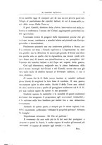giornale/RML0025667/1918/V.1/00000087