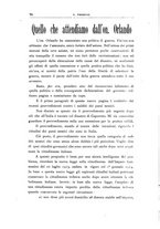 giornale/RML0025667/1918/V.1/00000088