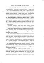 giornale/RML0025667/1918/V.1/00000089