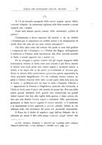 giornale/RML0025667/1918/V.1/00000091