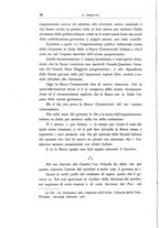 giornale/RML0025667/1918/V.1/00000092