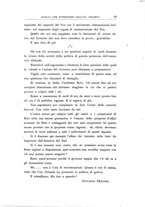 giornale/RML0025667/1918/V.1/00000093