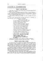 giornale/RML0025667/1918/V.1/00000094