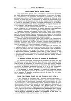 giornale/RML0025667/1918/V.1/00000096