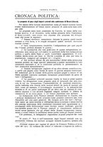 giornale/RML0025667/1918/V.1/00000097