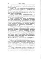 giornale/RML0025667/1918/V.1/00000098
