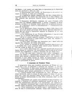 giornale/RML0025667/1918/V.1/00000100