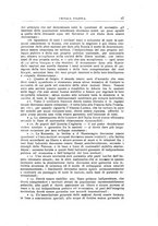 giornale/RML0025667/1918/V.1/00000101