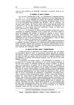 giornale/RML0025667/1918/V.1/00000102