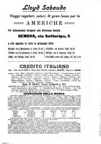 giornale/RML0025667/1918/V.1/00000103