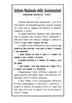 giornale/RML0025667/1918/V.1/00000104