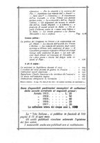 giornale/RML0025667/1918/V.1/00000106