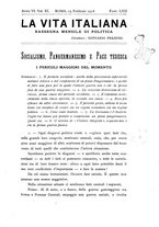 giornale/RML0025667/1918/V.1/00000107