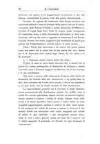 giornale/RML0025667/1918/V.1/00000108