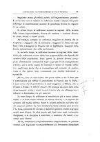 giornale/RML0025667/1918/V.1/00000109