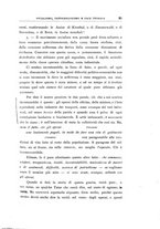 giornale/RML0025667/1918/V.1/00000111