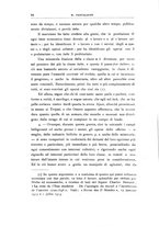 giornale/RML0025667/1918/V.1/00000112