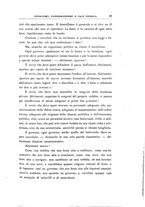 giornale/RML0025667/1918/V.1/00000115