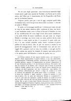 giornale/RML0025667/1918/V.1/00000116