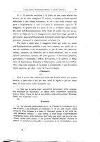 giornale/RML0025667/1918/V.1/00000117