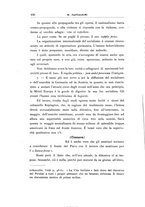 giornale/RML0025667/1918/V.1/00000118