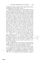 giornale/RML0025667/1918/V.1/00000119