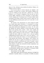 giornale/RML0025667/1918/V.1/00000120