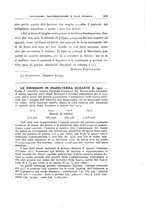 giornale/RML0025667/1918/V.1/00000121