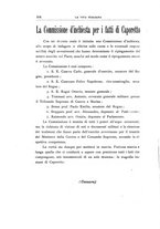 giornale/RML0025667/1918/V.1/00000122