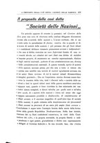 giornale/RML0025667/1918/V.1/00000125