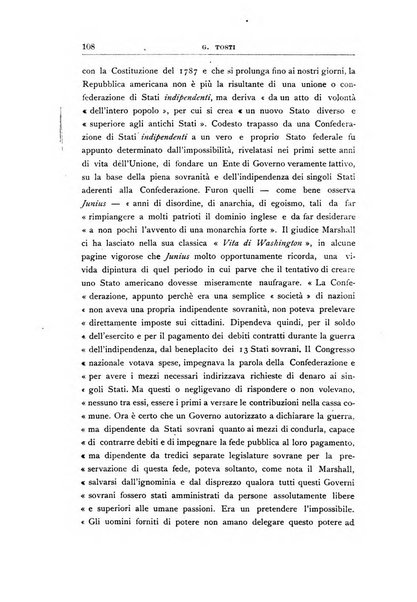 Vita italiana rassegna mensile di politica interna, estera, coloniale e di emigrazione