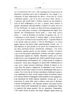 giornale/RML0025667/1918/V.1/00000126