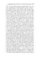 giornale/RML0025667/1918/V.1/00000127