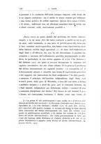 giornale/RML0025667/1918/V.1/00000128