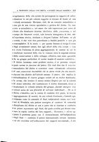 giornale/RML0025667/1918/V.1/00000129