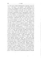 giornale/RML0025667/1918/V.1/00000130