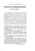 giornale/RML0025667/1918/V.1/00000135