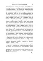 giornale/RML0025667/1918/V.1/00000139