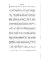 giornale/RML0025667/1918/V.1/00000140