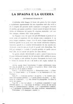 giornale/RML0025667/1918/V.1/00000143