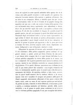 giornale/RML0025667/1918/V.1/00000144