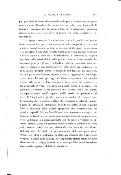 Vita italiana rassegna mensile di politica interna, estera, coloniale e di emigrazione