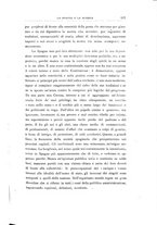giornale/RML0025667/1918/V.1/00000145