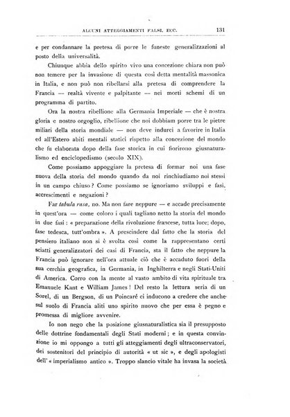 Vita italiana rassegna mensile di politica interna, estera, coloniale e di emigrazione