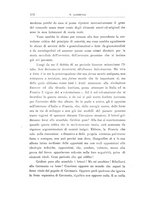 giornale/RML0025667/1918/V.1/00000150